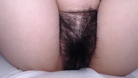 Snapshot of cnsgrbb chatting on February 22, 8:20 pm JOIN CHATURBATE BY USING THIS AFFILIATE LINK online show from February 22, 8:20 pm