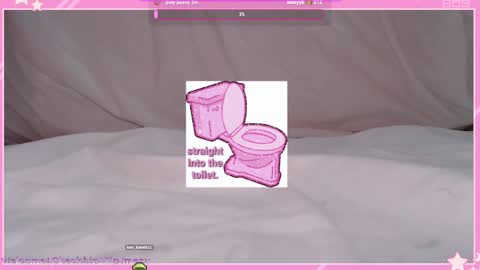 Snapshot of cnsgrbb chatting on March 6, 8:05 pm JOIN CHATURBATE BY USING THIS AFFILIATE LINK online show from March 6, 8:05 pm