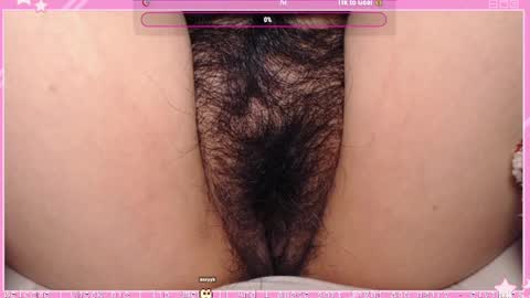 Snapshot of cnsgrbb chatting on March 10, 5:18 pm JOIN CHATURBATE BY USING THIS AFFILIATE LINK online show from March 10, 5:18 pm