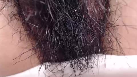 Snapshot of cnsgrbb chatting on October 7, 1:52 pm JOIN CHATURBATE BY USING THIS AFFILIATE LINK online show from October 7, 1:52 pm