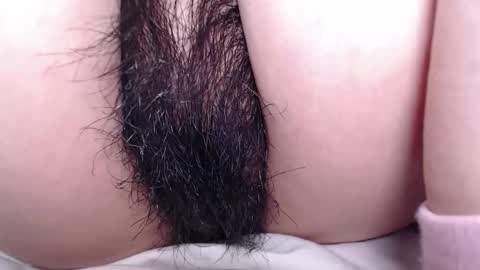 Snapshot of cnsgrbb chatting on October 12, 4:06 pm JOIN CHATURBATE BY USING THIS AFFILIATE LINK online show from October 12, 4:06 pm