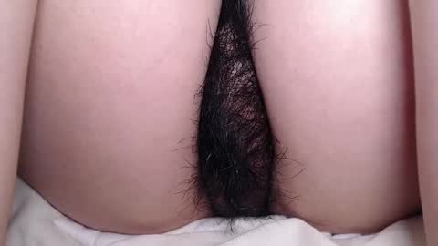 Snapshot of cnsgrbb chatting on October 16, 1:23 pm JOIN CHATURBATE BY USING THIS AFFILIATE LINK online show from October 16, 1:23 pm