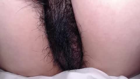 Snapshot of cnsgrbb chatting on October 27, 2:10 pm JOIN CHATURBATE BY USING THIS AFFILIATE LINK online show from October 27, 2:10 pm