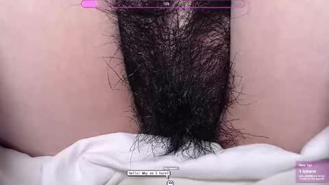 Snapshot of cnsgrbb chatting on November 4, 2:16 pm JOIN CHATURBATE BY USING THIS AFFILIATE LINK online show from November 4, 2:16 pm