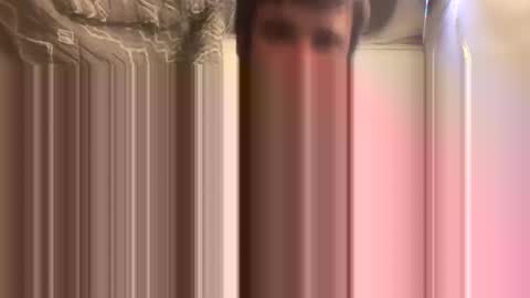 co23456 online show from February 11, 6:08 am