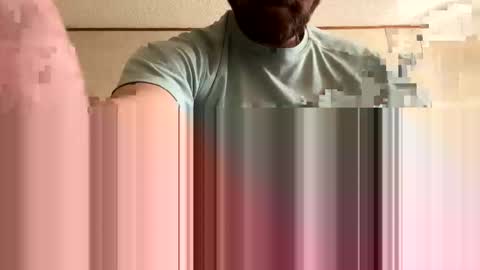 co23456 online show from March 11, 7:25 pm