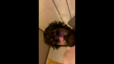 co23456 online show from November 26, 8:48 am