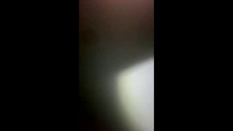 co23456 online show from December 21, 4:52 am