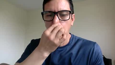 coach2020 online show from November 28, 7:38 pm