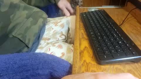 Snapshot of coach_d chatting on October 27, 11:58 am coach_d online show from October 27, 11:58 am