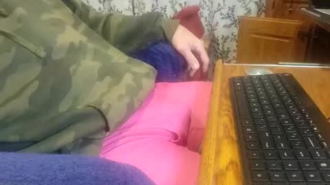 Snapshot of coach_d chatting on October 28, 11:58 am coach_d online show from October 28, 11:58 am