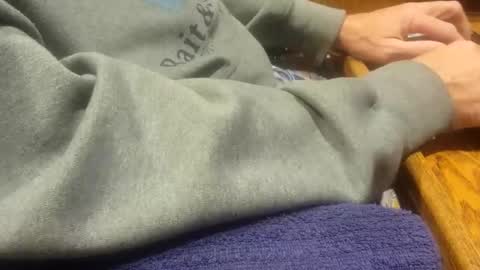 Snapshot of coach_d chatting on October 29, 11:45 am coach_d online show from October 29, 11:45 am