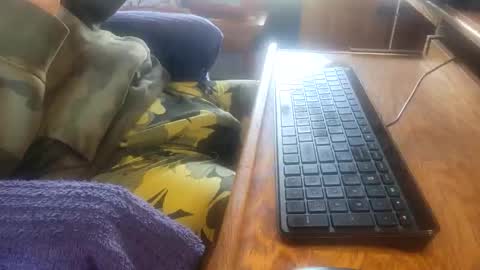 Snapshot of coach_d chatting on October 30, 4:19 pm coach_d online show from October 30, 4:19 pm