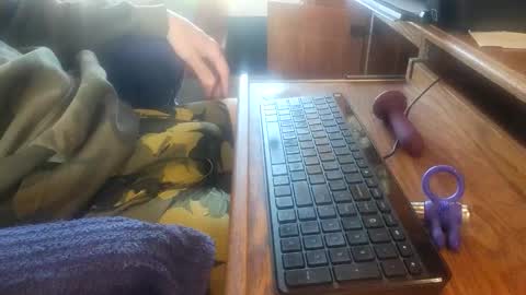 Snapshot of coach_d chatting on November 3, 3:35 pm coach_d online show from November 3, 3:35 pm