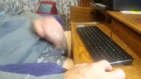 Snapshot of coach_d chatting on November 5, 12:49 pm coach_d online show from November 5, 12:49 pm