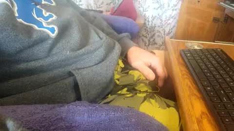 Snapshot of coach_d chatting on November 14, 5:33 pm coach_d online show from November 14, 5:33 pm