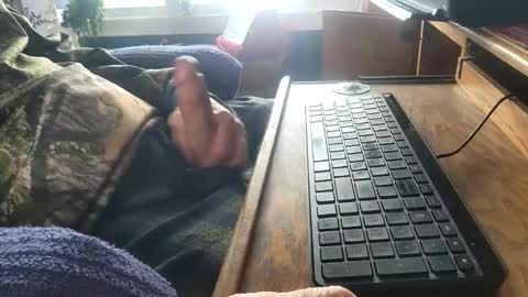 Snapshot of coach_d chatting on December 19, 6:48 pm coach_d online show from December 19, 6:48 pm