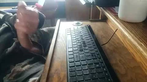 Snapshot of coach_d chatting on December 20, 3:08 pm coach_d online show from December 20, 3:08 pm