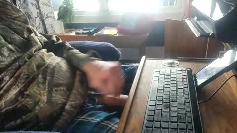 Snapshot of coach_d chatting on December 22, 3:53 pm coach_d online show from December 22, 3:53 pm