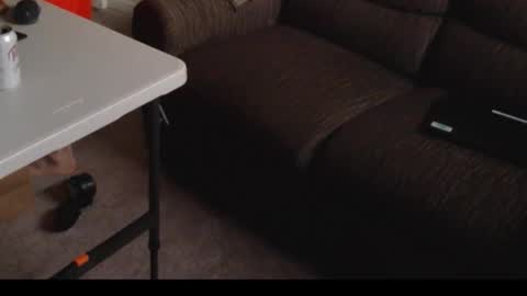 Ive had a few names on here over the years online show from March 31, 2:35 am