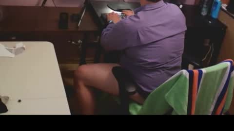 Ive had a few names on here over the years online show from April 28, 11:10 pm