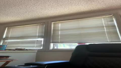 Snapshot of coachg12 chatting on July 15, 2:44 pm coachg12 online show from July 15, 2:44 pm