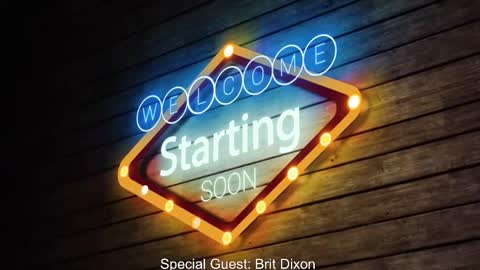 Snapshot of coaldaniels chatting on February 23, 9:59 pm Coal Daniels online show from February 23, 9:59 pm