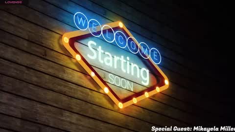 Snapshot of coaldaniels chatting on February 25, 7:03 pm Coal Daniels online show from February 25, 7:03 pm