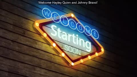 Snapshot of coaldaniels chatting on September 21, 7:04 pm Coal Daniels online show from September 21, 7:04 pm