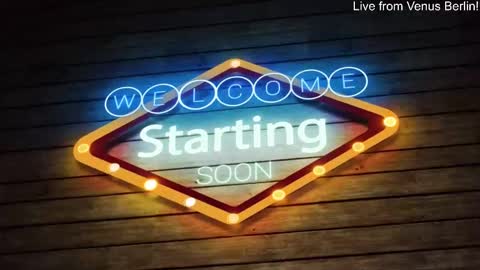 Snapshot of coaldaniels chatting on September 26, 9:02 am Coal Daniels online show from September 26, 9:02 am