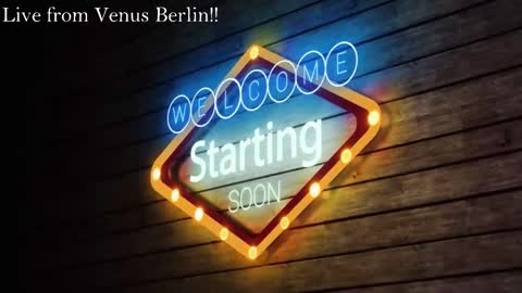 Snapshot of coaldaniels chatting on September 27, 9:14 am Coal Daniels online show from September 27, 9:14 am