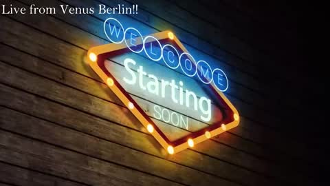 Snapshot of coaldaniels chatting on September 28, 9:14 am Coal Daniels online show from September 28, 9:14 am