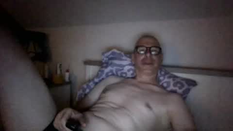 cobra online show from July 16, 9:32 pm