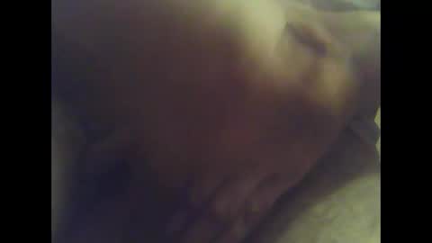 cobra1092 online show from November 23, 5:46 pm