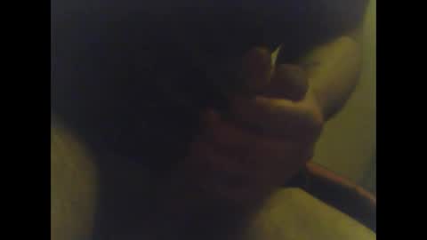 cobra1092 online show from February 16, 5:25 am