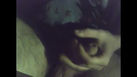 cobra1092 online show from March 15, 6:47 pm