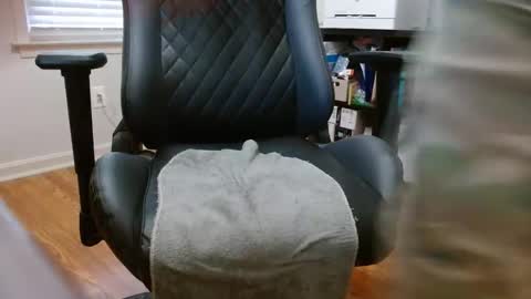 cobra19765 online show from December 20, 8:23 pm