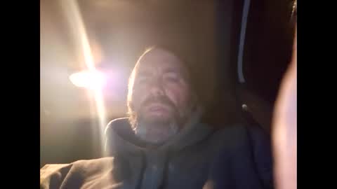 Snapshot of cobracumming chatting on December 16, 6:18 am cobracumming online show from December 16, 6:18 am