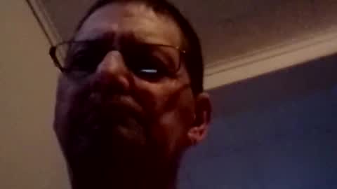 coby8869 online show from March 2, 12:01 pm