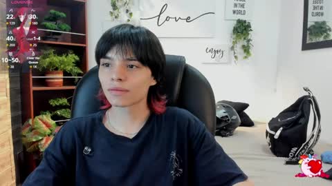 COBY online show from May 13, 11:29 am