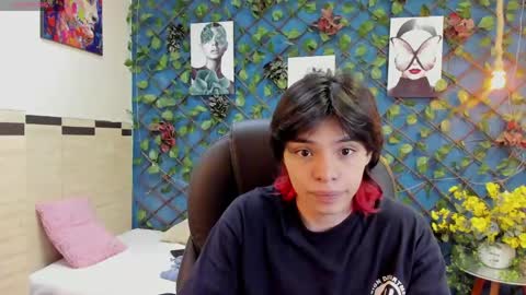 COBY online show from May 15, 11:17 am