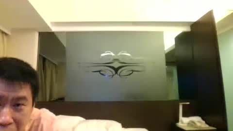 Snapshot of cocacola1668 chatting on February 17, 5:10 pm Cocacola1668 online show from February 17, 5:10 pm