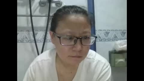 Snapshot of cocacola1668 chatting on February 28, 9:44 pm Cocacola1668 online show from February 28, 9:44 pm