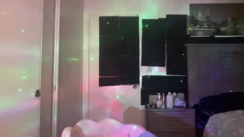 CocaNutt online show from February 16, 1:29 pm