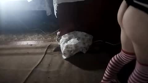 Snapshot of coccolino_ chatting on November 3, 4:30 pm Cocolino online show from November 3, 4:30 pm