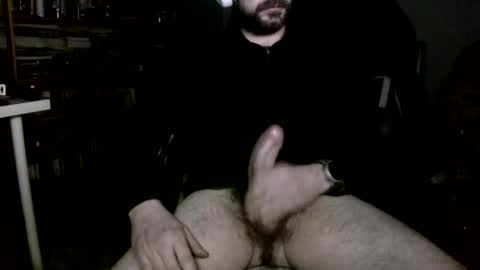 Snapshot of cochar102 chatting on March 21, 3:48 pm Cochar102 online show from March 21, 3:48 pm