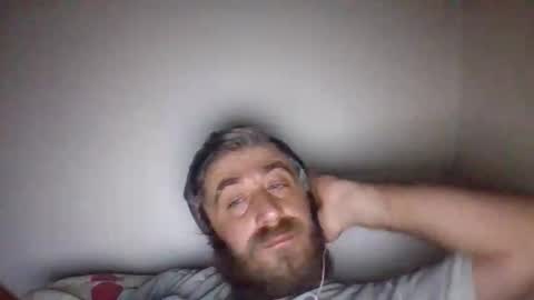 cock21turkey online show from May 14, 1:12 am