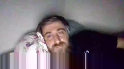 cock21turkey online show from June 4, 12:27 am