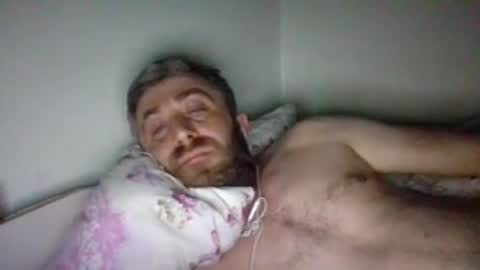 cock21turkey online show from June 26, 12:37 am