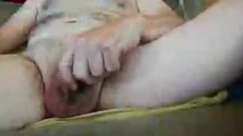 Cock2u2 online show from July 7, 6:56 pm